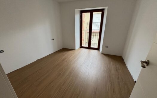 Casa en venta en zona monumental de Antequera