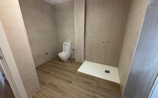 Casa en venta en zona monumental de Antequera