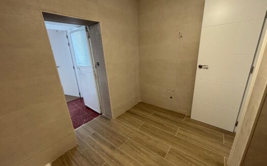 Casa en venta en zona monumental de Antequera