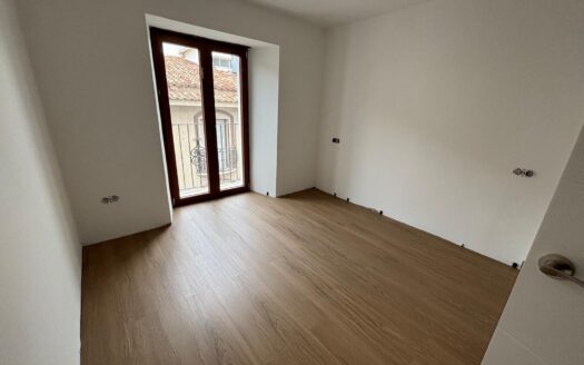 Casa en venta en zona monumental de Antequera