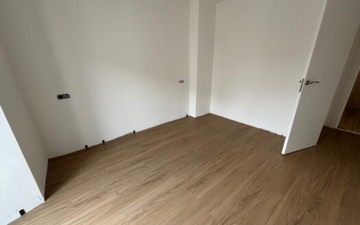 Casa en venta en zona monumental de Antequera