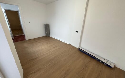 Casa en venta en zona monumental de Antequera