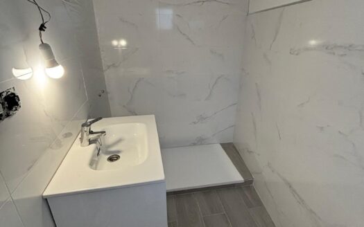 Casa en venta en zona monumental de Antequera