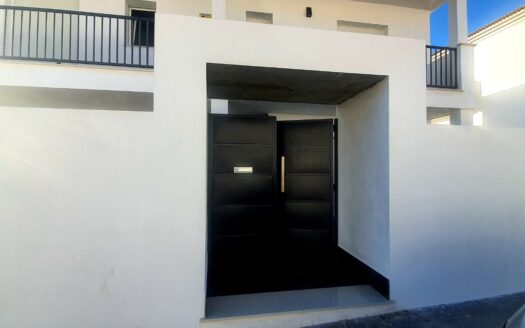 Casa en venta en Villanueva de la Concepción