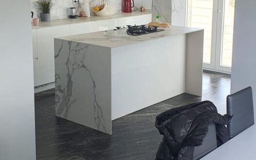 Casa en venta en Villanueva de la Concepción