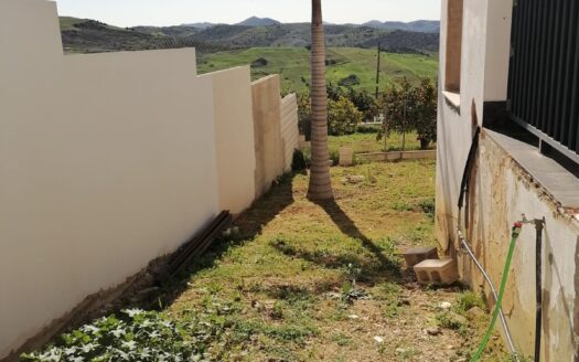 Casa en venta en Villanueva de la Concepción