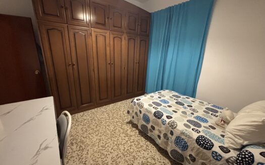 Casería en partido Valdeurracas