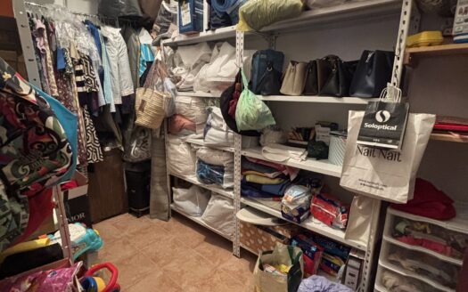 Casería en partido Valdeurracas