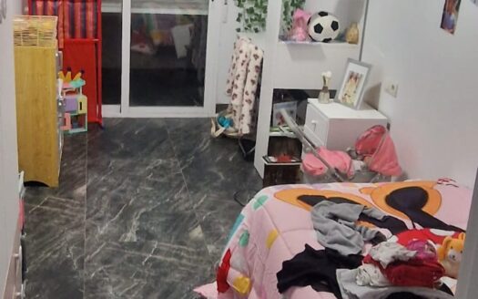 Espectacular vivienda en venta.