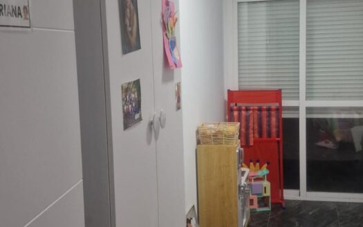 Espectacular vivienda en venta.