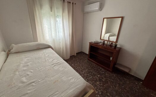 Piso en venta en Barrio Girón de Antequera