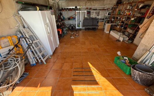 Espectacular vivienda en venta.