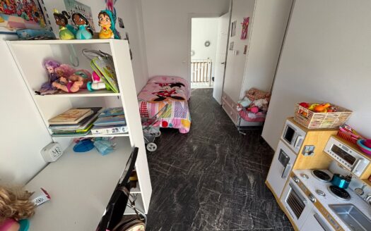 Espectacular vivienda en venta.