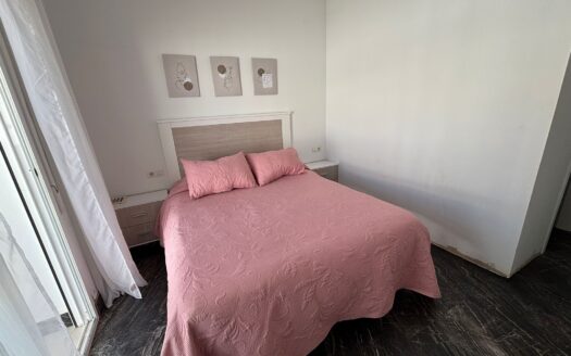 Espectacular vivienda en venta.