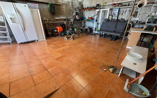 Espectacular vivienda en venta.