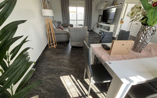 Espectacular vivienda en venta.