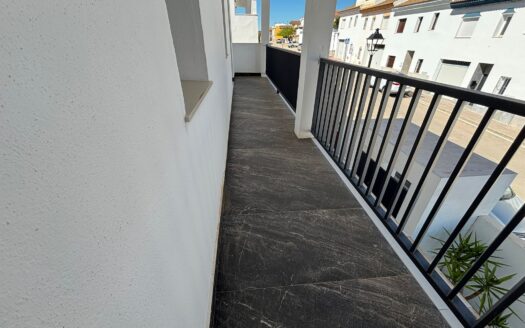 Espectacular vivienda en venta.
