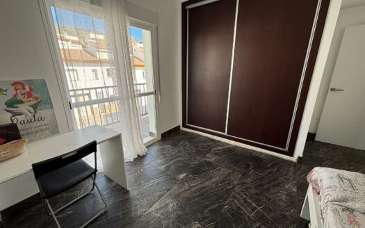 Espectacular vivienda en venta.