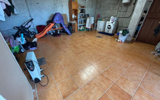 Espectacular vivienda en venta.