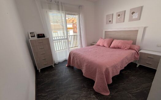 Espectacular vivienda en venta.