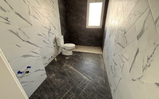 Espectacular vivienda en venta.