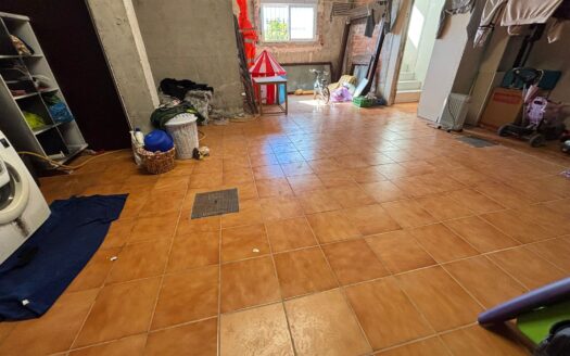 Espectacular vivienda en venta.