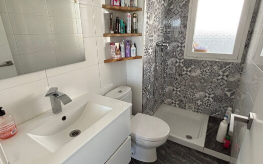 Espectacular vivienda en venta.