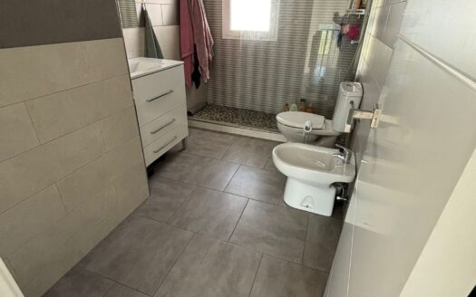 Espectacular vivienda en venta.