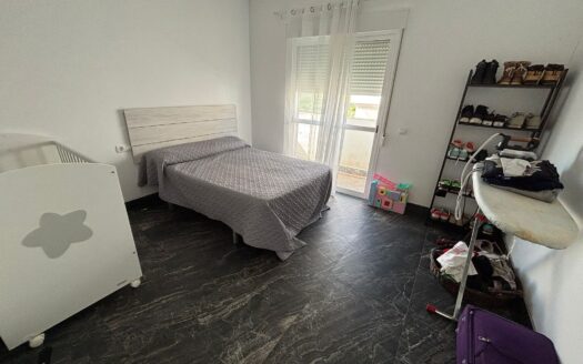 Espectacular vivienda en venta.