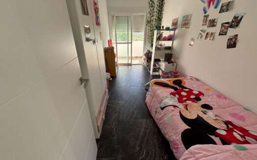 Espectacular vivienda en venta.