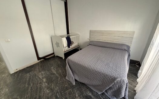 Espectacular vivienda en venta.