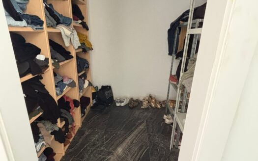 Espectacular vivienda en venta.