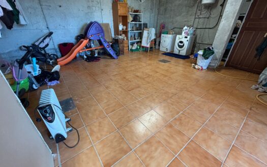 Espectacular vivienda en venta.