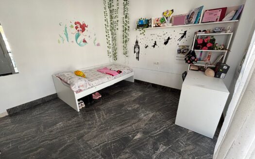 Espectacular vivienda en venta.