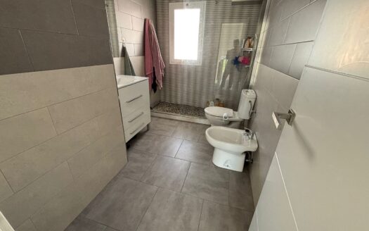 Espectacular vivienda en venta.