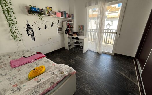 Espectacular vivienda en venta.