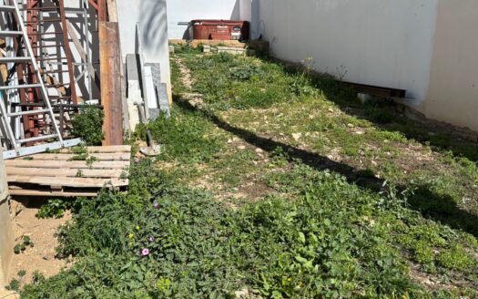 Espectacular vivienda en venta.