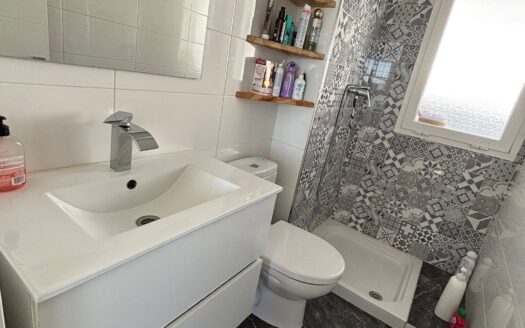 Espectacular vivienda en venta.