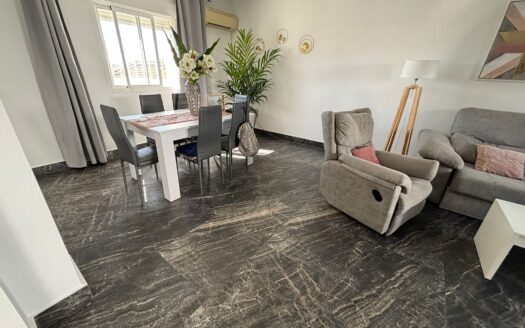 Espectacular vivienda en venta.