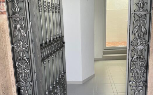 Casa en venta en Antequera