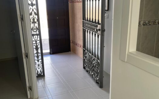 Casa en venta en Antequera