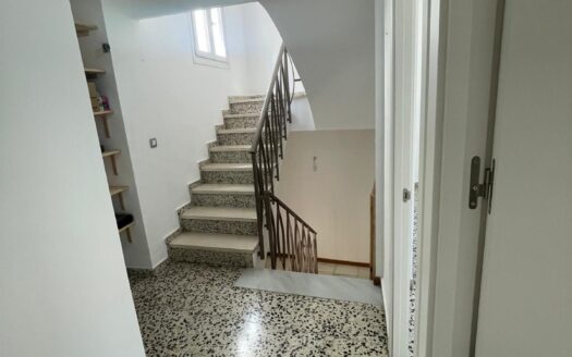 Casa en venta en Antequera