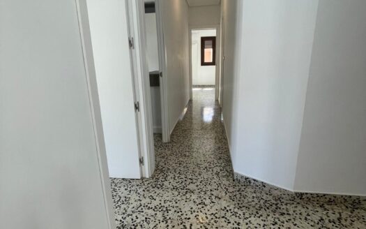 Casa en venta en Antequera
