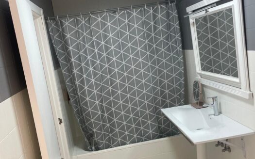 Casa en venta en Antequera