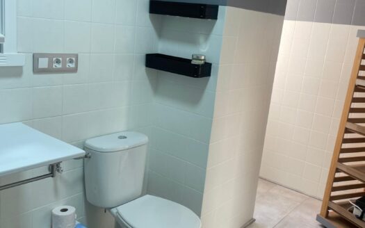 Casa en venta en Antequera