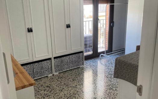 Casa en venta en Antequera