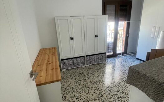 Casa en venta en Antequera