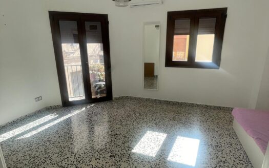 Casa en venta en Antequera