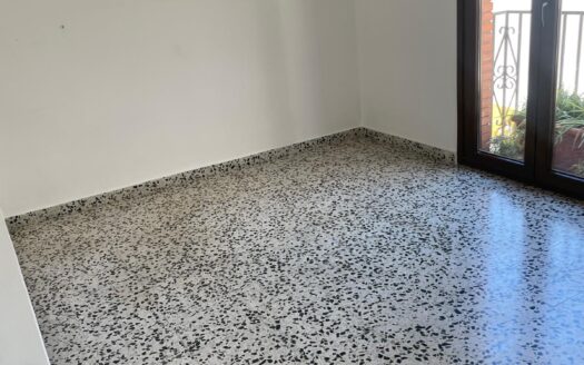 Casa en venta en Antequera