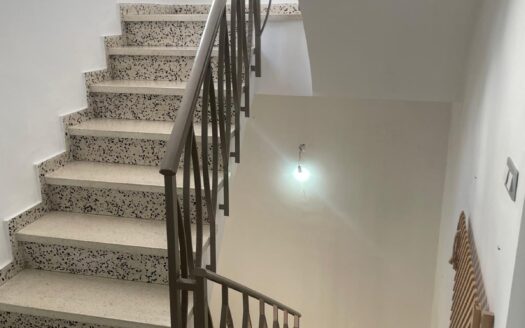 Casa en venta en Antequera